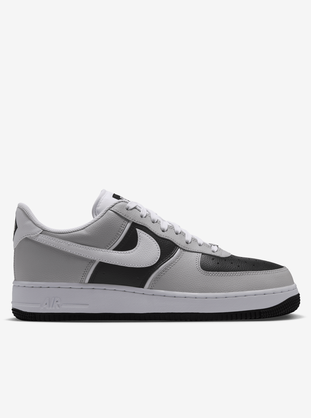 Air Force 1 LV8 SPORT '07 Mens