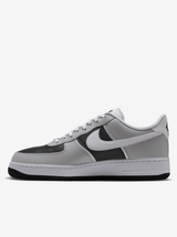 Air Force 1 LV8 SPORT '07 Mens