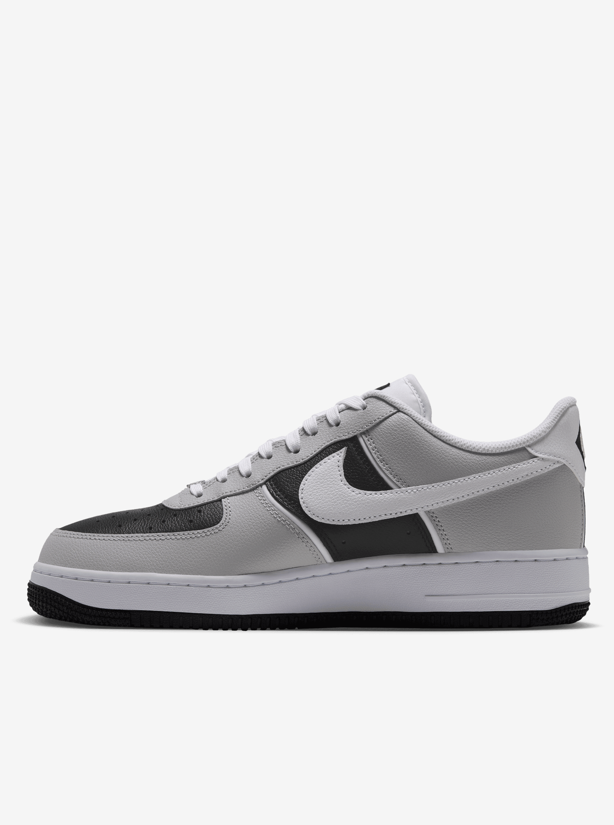 Air Force 1 LV8 SPORT '07 Mens