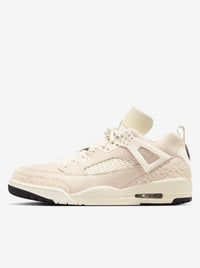 Jordan Spizike Low Mens
