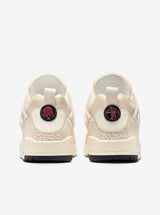 Jordan Spizike Low Mens