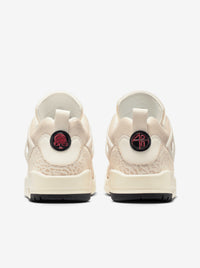 Jordan Spizike Low Mens