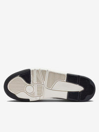 Jordan Flight Court Mens