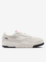 Jordan Flight Court Mens