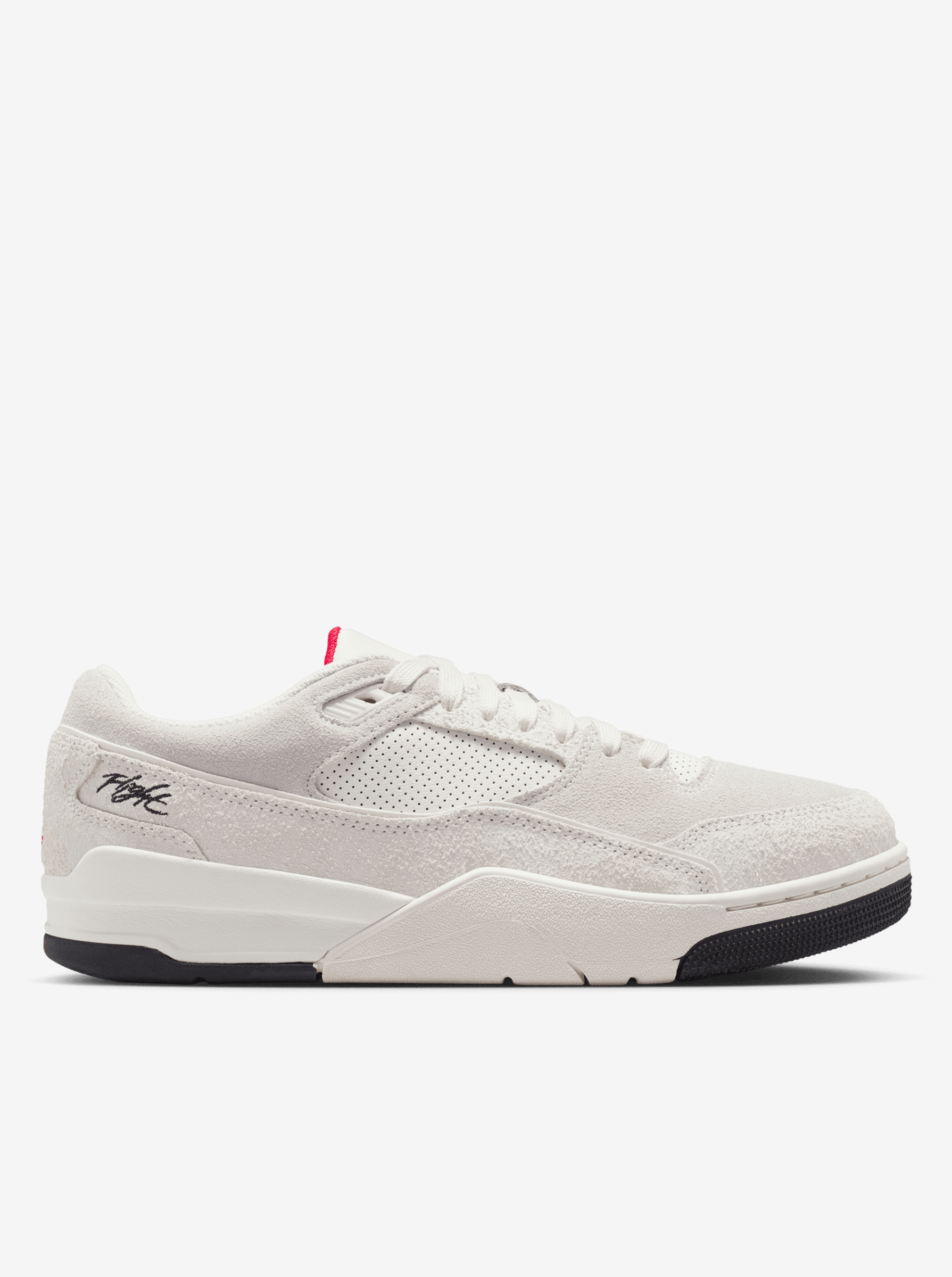 Jordan Flight Court Mens