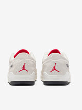Jordan Flight Court Mens