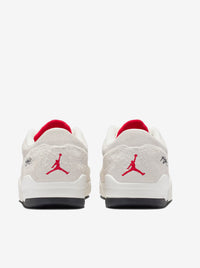 Jordan Flight Court Mens
