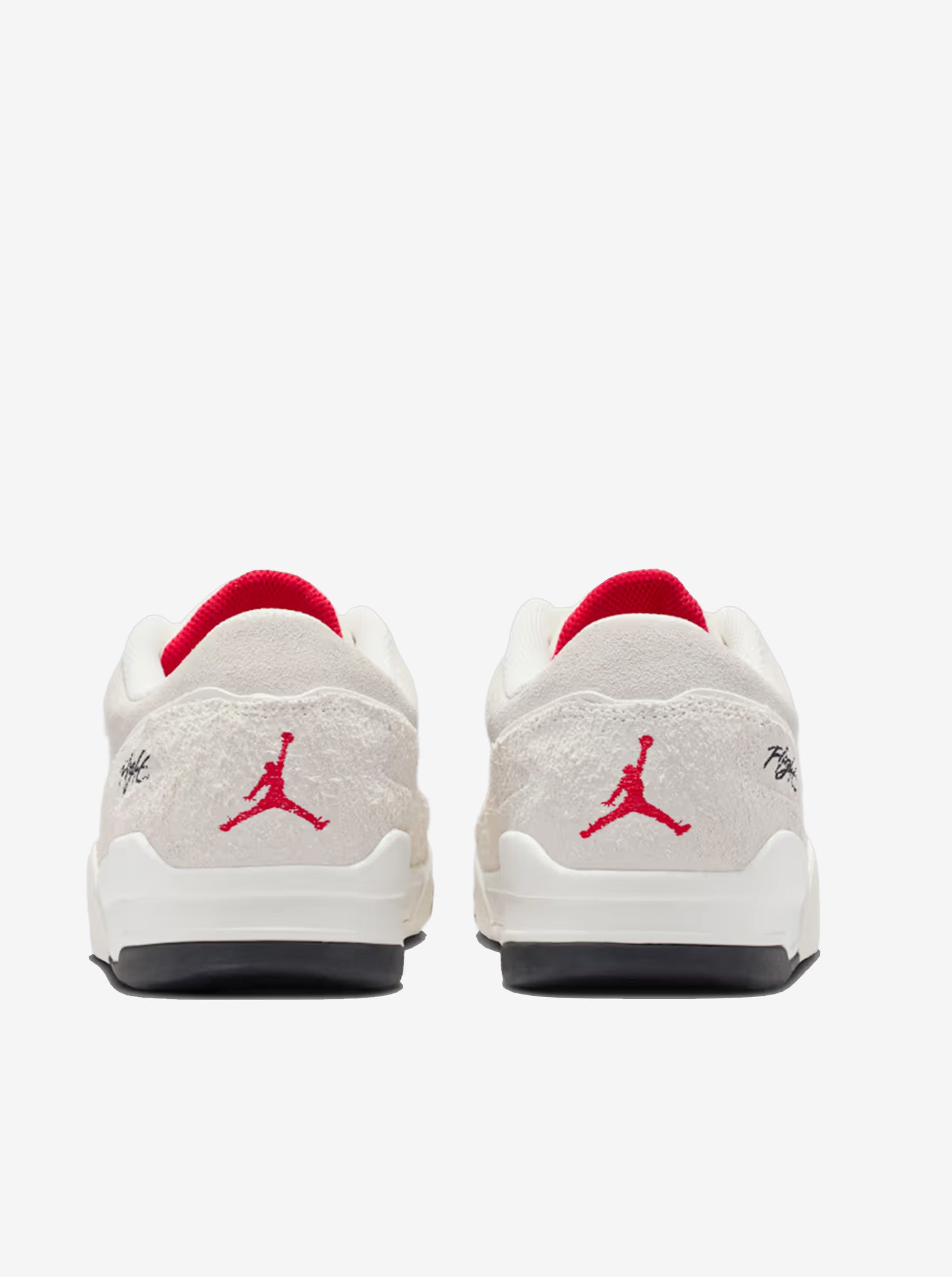Jordan Flight Court Mens