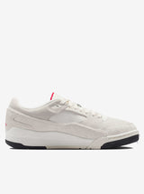 Jordan Flight Court Mens