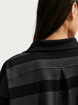 Prep Top
