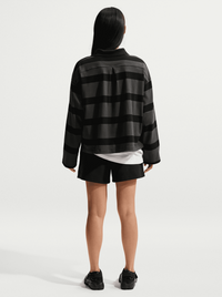 Prep Top