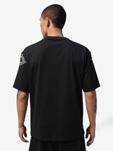 Jordan Graphic Tee