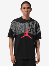 Jordan Graphic Tee