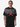 Jordan Graphic Tee