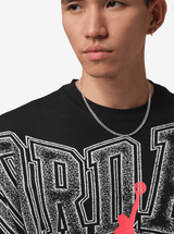 Jordan Graphic Tee