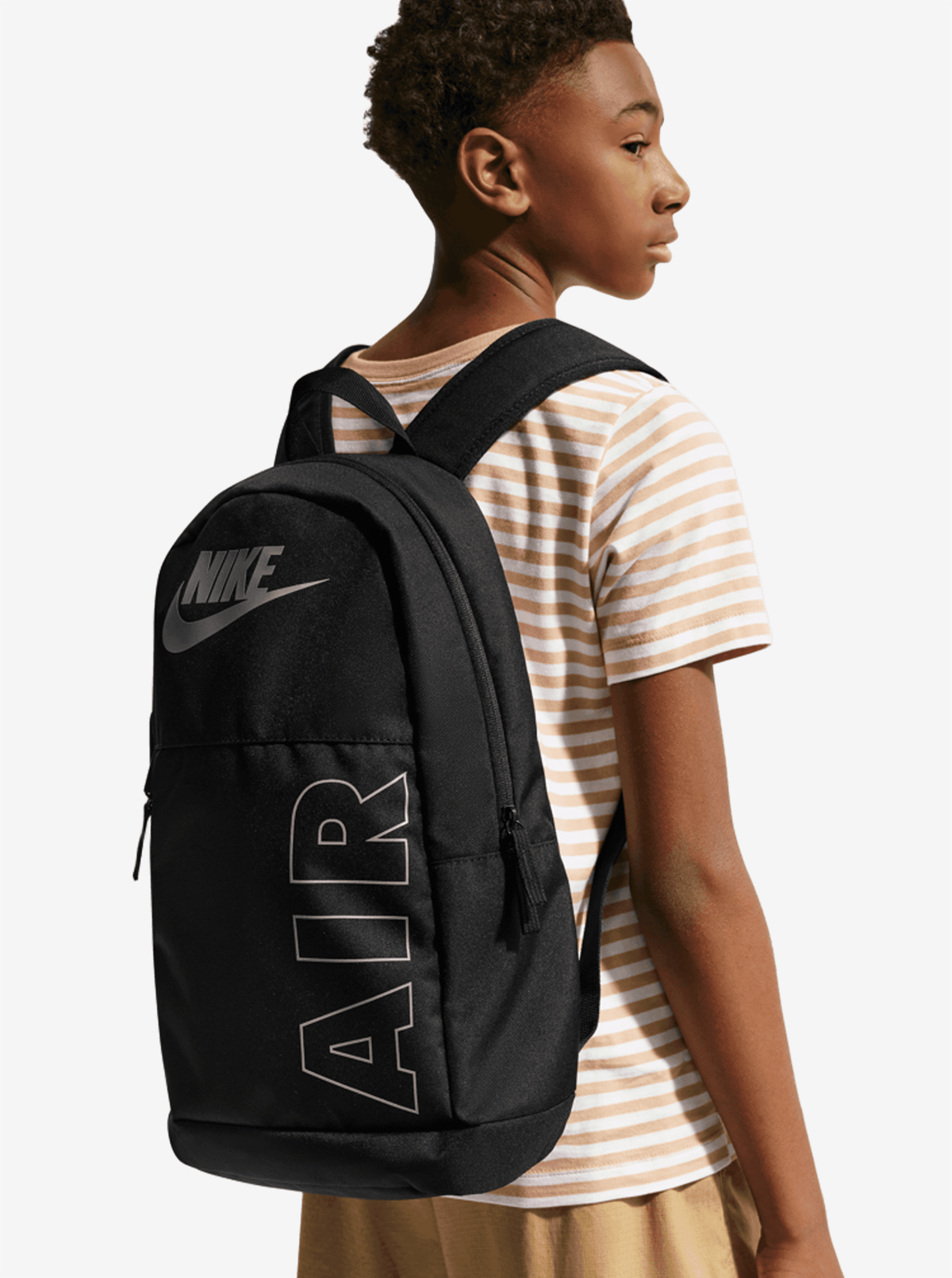 Elemental Kids' Backpack