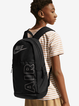 Elemental Kids' Backpack