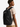 Elemental Kids' Backpack