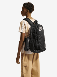 Elemental Kids' Backpack