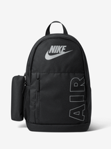 Elemental Kids' Backpack