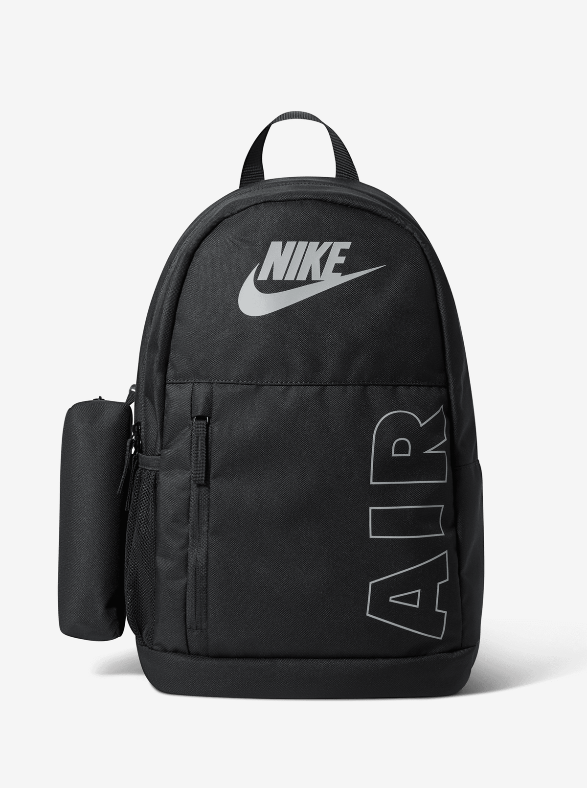 Elemental Kids' Backpack