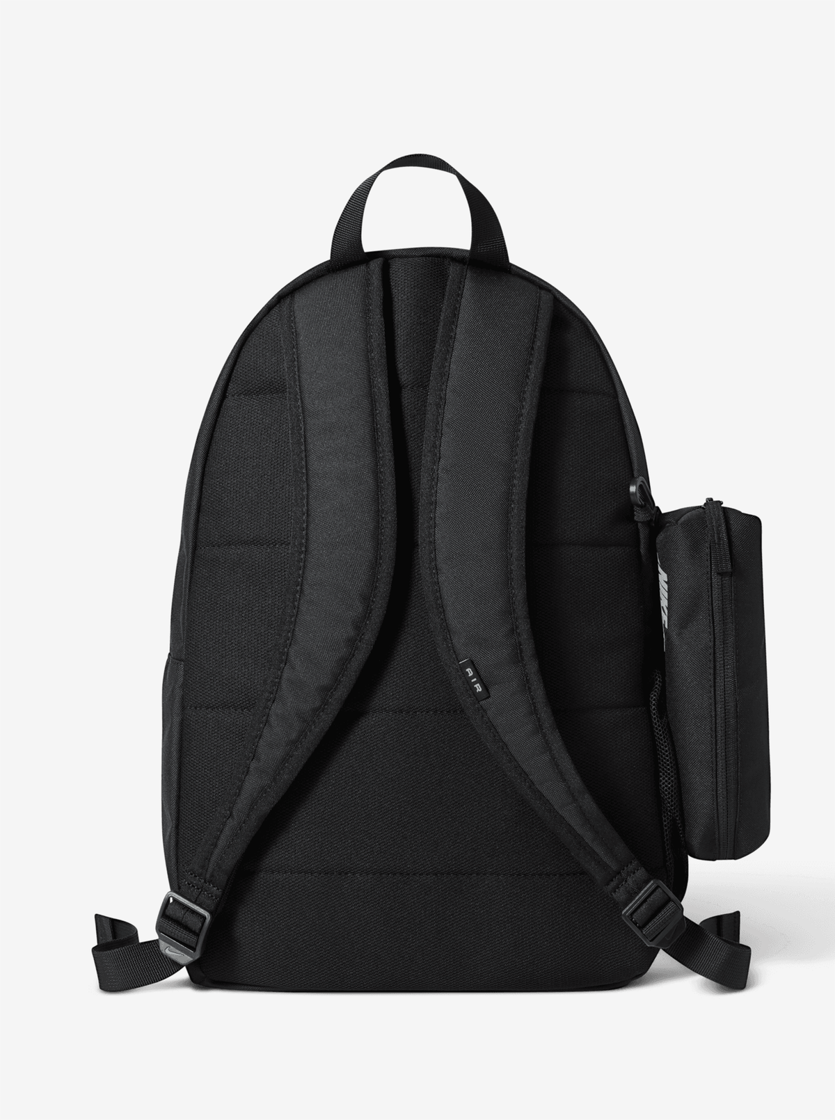 Elemental Kids' Backpack