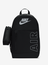 Elemental Kids' Backpack
