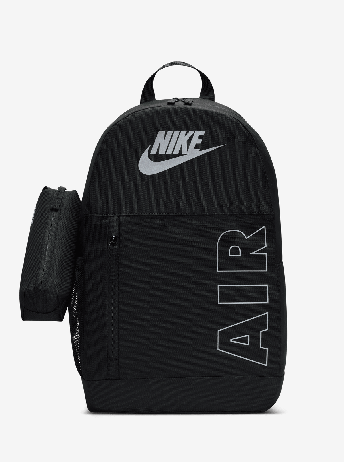 Elemental Kids' Backpack