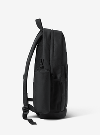 Elemental Kids' Backpack