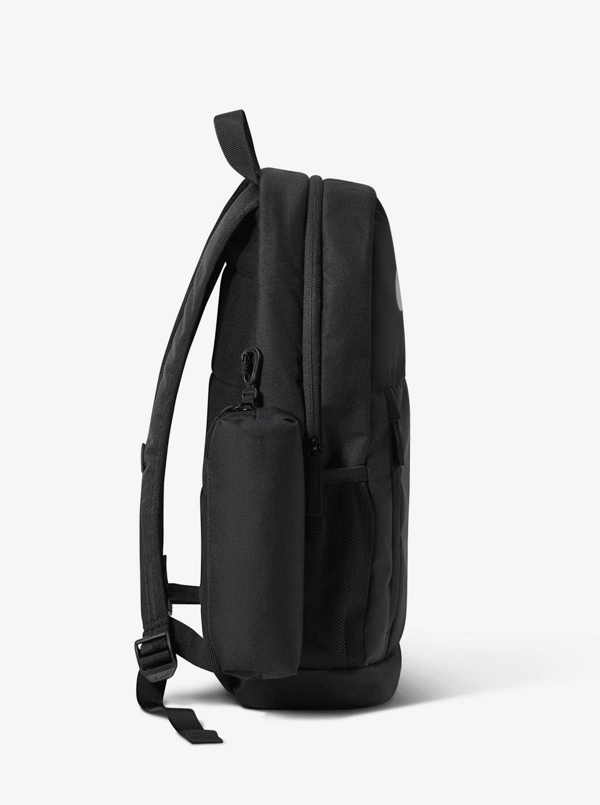 Elemental Kids' Backpack