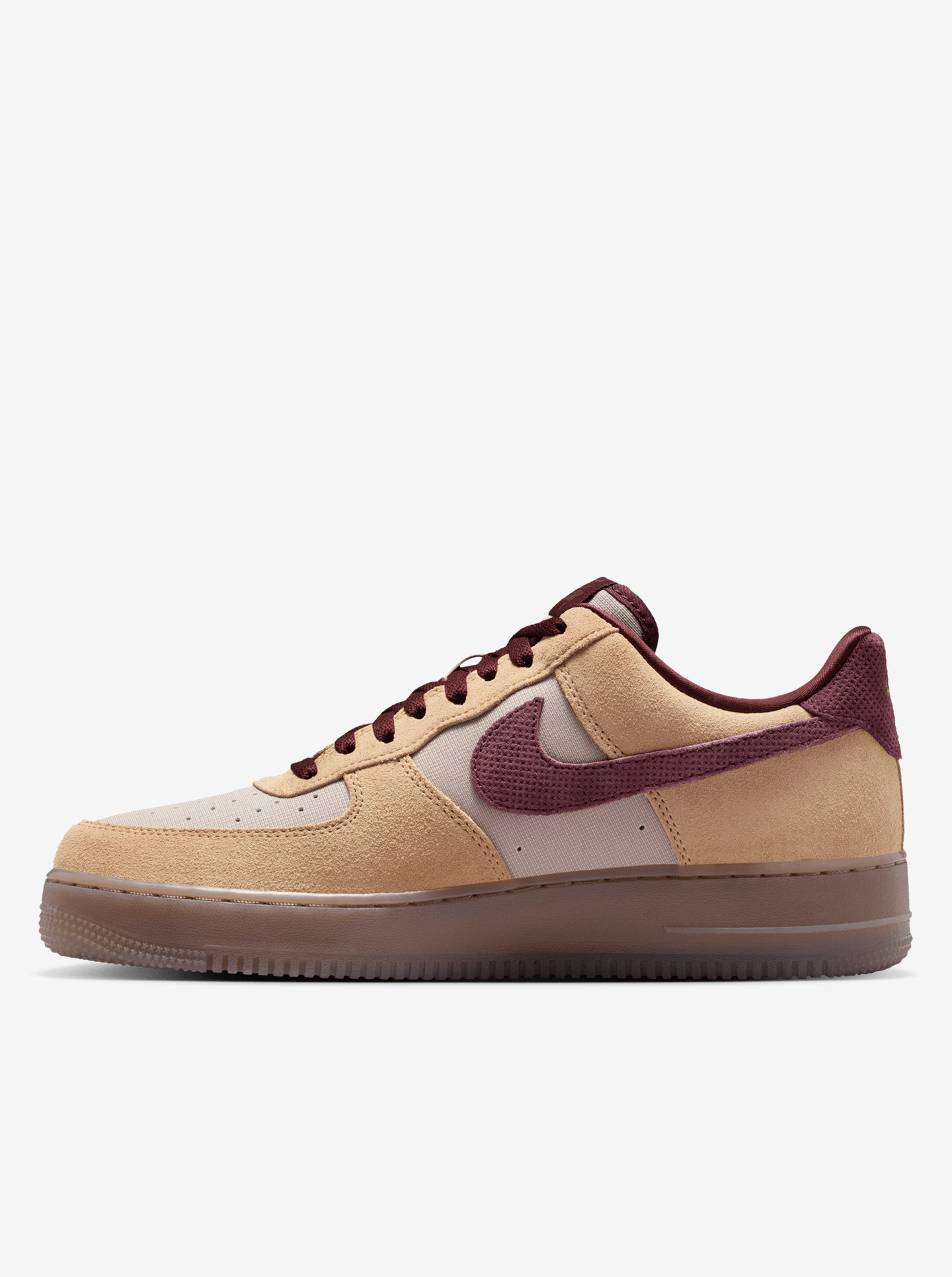 Air Force 1 '07 Premium Unisex