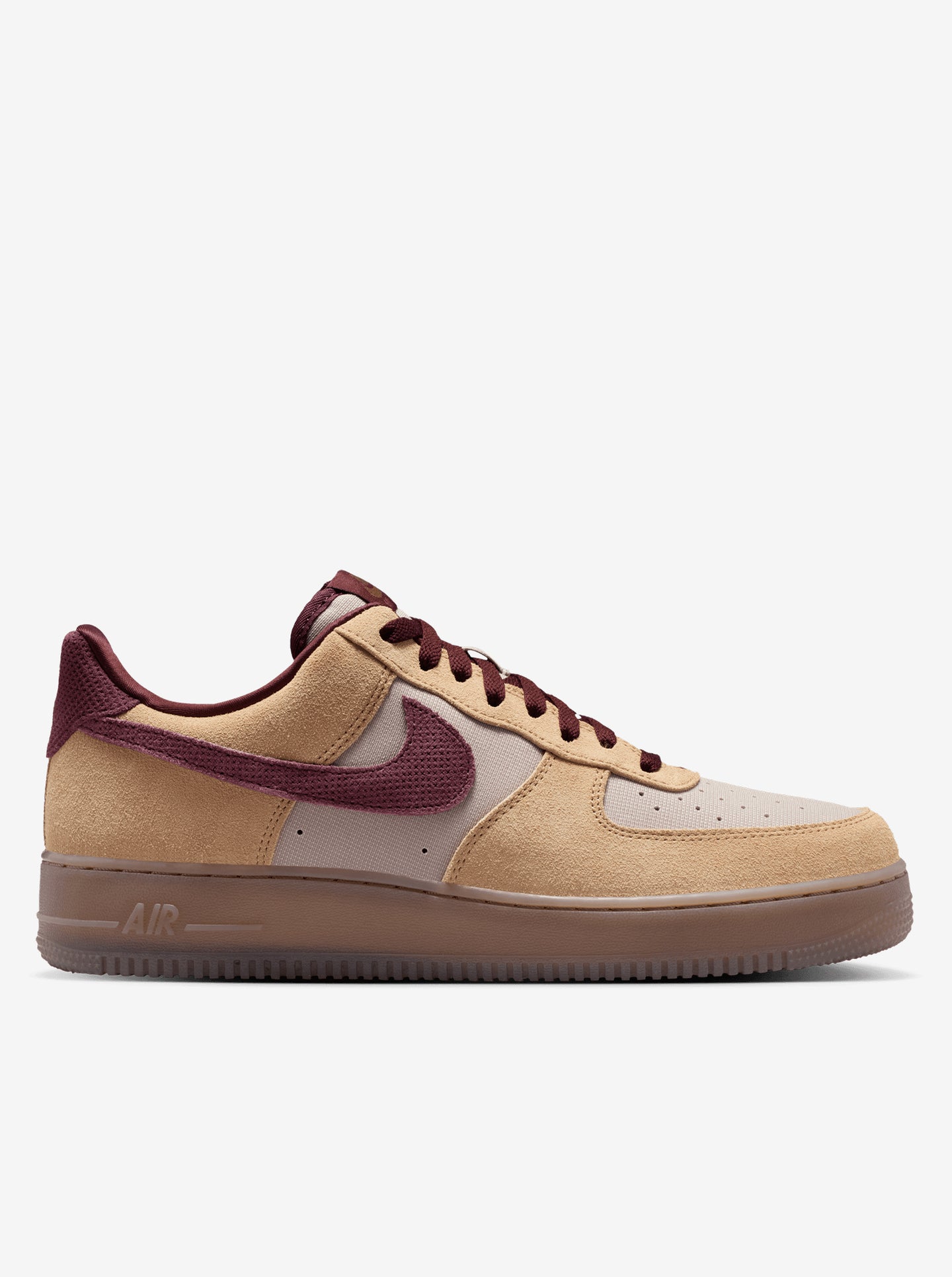 Air Force 1 '07 Premium Unisex