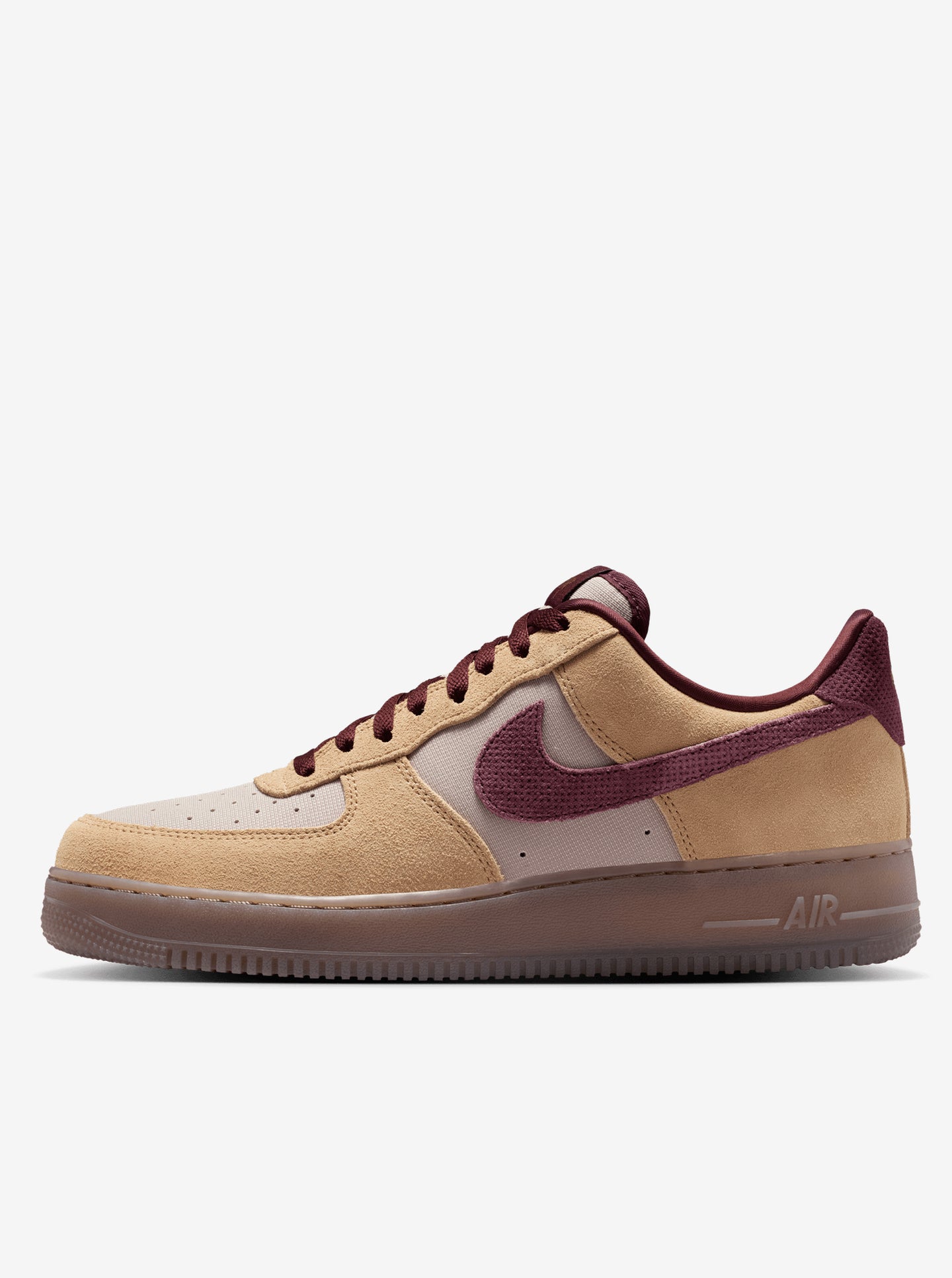 Air Force 1 '07 Premium Unisex