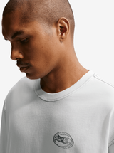 City Pack Long-Sleeve T-Shirt