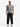 Club Sneaker Pant