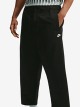 Club Sneaker Pant
