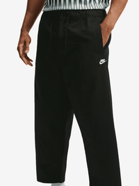 Club Sneaker Pant