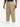 Club Sneaker Pant