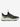 Nike J Free Ride (PS) - Black/Saffron Quartz-Pencil Point