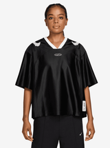 Street GFX Jersey