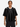 Street GFX Jersey