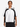 Street GFX Jersey