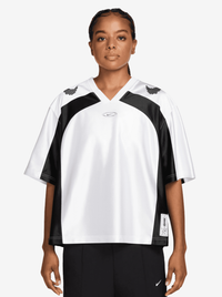 Street GFX Jersey