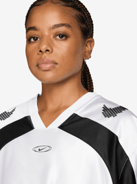 Street GFX Jersey