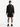 French Terry Club Hoodie