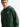 French Terry Club Hoodie