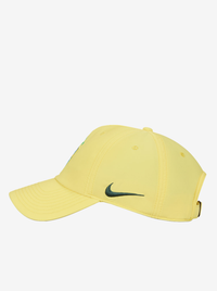 Brazil Club Cap