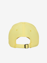 Brazil Club Cap