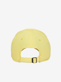 Brazil Club Cap