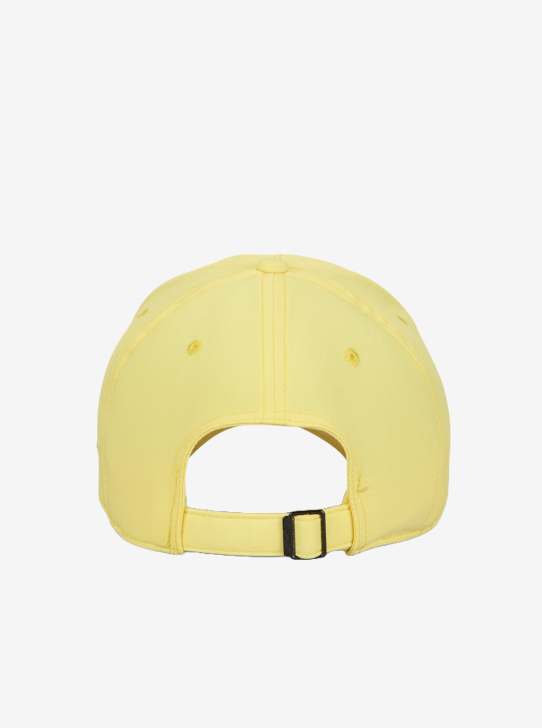 Brazil Club Cap